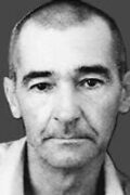 Prof. Vladimir Tešija-