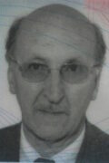 Radivoje Tatarin-