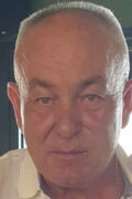 Rado Vlajnić-