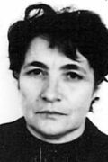 Radojka Govoruša-