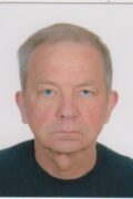 Radovan Perišić-