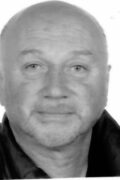 Rajko Kinkela-
