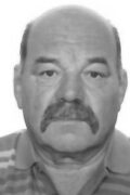 Rajko Kozlović-