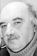 Renato Gudelj-