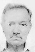 Rikard Blagajić-
