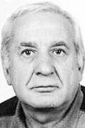 Robert Filić-