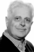 Robert Juraga-