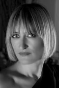 Roberta Bažon-
