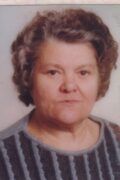 Romana Krstanović-
