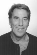 Romano Staraj-