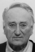 Rudolf Gucul-