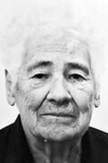 Ruža Antonijević-