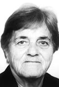 Ruža Budić-