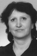 Ruža Konopka-
