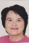 Ruža Vuković-