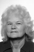 Ružica Bošnjak-