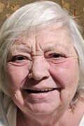 Ružica Frigan
Rođ. Lustig-