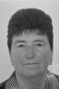 Ružica Jančić-