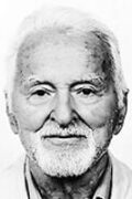 Salko Šemović-