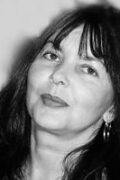 Sandra Eraković-