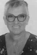 Sanja  Weitzer 
( Sanjica )-