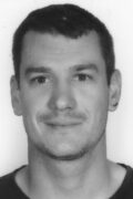 Sanjin Starčić-