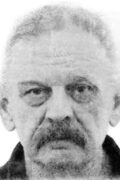 Saša Halt-