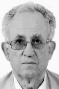 Savo Popović-