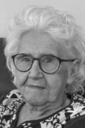 Sedefija Selimanović-