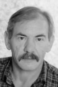Serđo Janko-