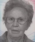 Severina Stranić-