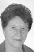 Silvana Jakac-
