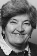 Šima Cvitković-