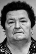 Šima Liović-