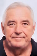 Šime Gudeljević-