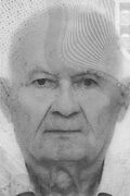 Simo Resanović-
