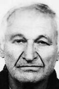 Sinaj Zaninović-