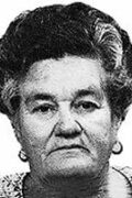 Sjeverka Biočić-
