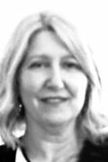 Slavica Orać-