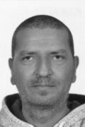 Slavko Asentić-