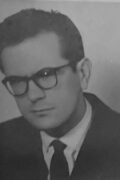 Slavko Kožić-
