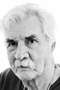 Slavko Melvan-