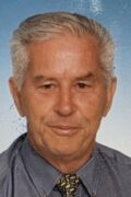 Slavko Petrc-