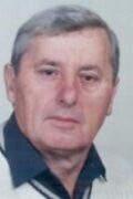 Slavko Rabar-