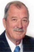 Slavko Ružić-