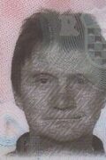 Slavko Ujlaki-