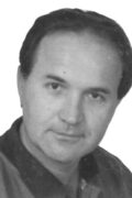 Slavko Žarić-