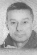 Slobodan Cekić - Vujča Hrvatski Branitelj-