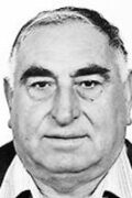 Slobodan Jukić-Bračulj-