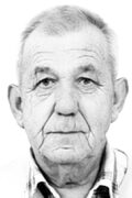 Slobodan Luketa-